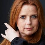 Nicole Johannhanwahr-Balk