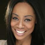 Nicole Jones