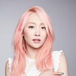 Nicole Jung