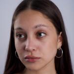 Nicole Mottchouk
