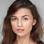Nicole Nabi