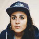 Nicole Nazar Queirolo