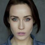 Nicole O'Neill