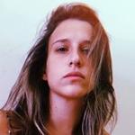 Nicole Poper