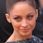 Nicole Richie