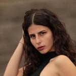 Nicole Rossi