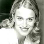 Nicole Stoffman