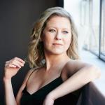 Nicole Underhay