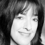 Nicole Yorkin