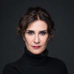 Nicoletta Della Corte