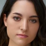 Nicoletta Dimas