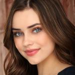 Nicolette Langley