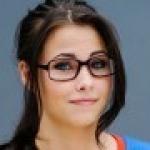Nicolette Noble