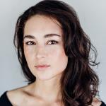 Nicolette Pearse