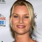 Nicollette Sheridan