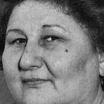 Nicolina Papetti