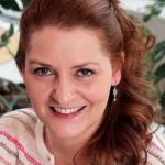 Nicoline Hummel