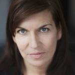 Nicque Derenbach