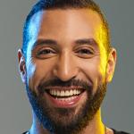 Nidhal Saadi