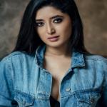 Nidhi Kushalappa