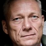 Niels Brinch