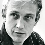 Niels Dybeck