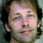 Niels Gråbøl