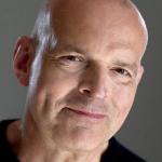 Niels Olsen