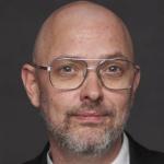 Niels Ostenfeld