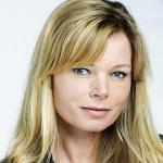 Nienke Brinkhuis
