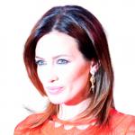 Nieves Álvarez