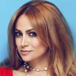 Nigar Jamal
