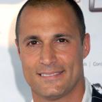 Nigel Barker