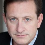 Nigel Hamer