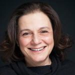 Nihal G. Koldas