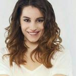 Nihal Isiksaçan