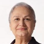 Nihal Menzil
