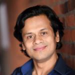 Nihar Nayak