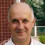 Nihat Durak