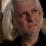 Nihat Ileri