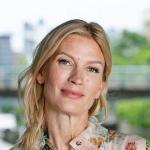 Niina Kurkinen