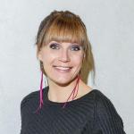 Niina Lahtinen