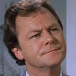 Nik Hagler