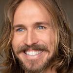 Nik Shriner