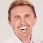 Nik Speakman