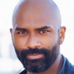 Nik Walker