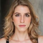 Nika Ezell Pappas