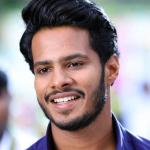 Nikhil Gowda