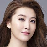 Niki Chow