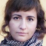 Niki Lindroth von Bahr